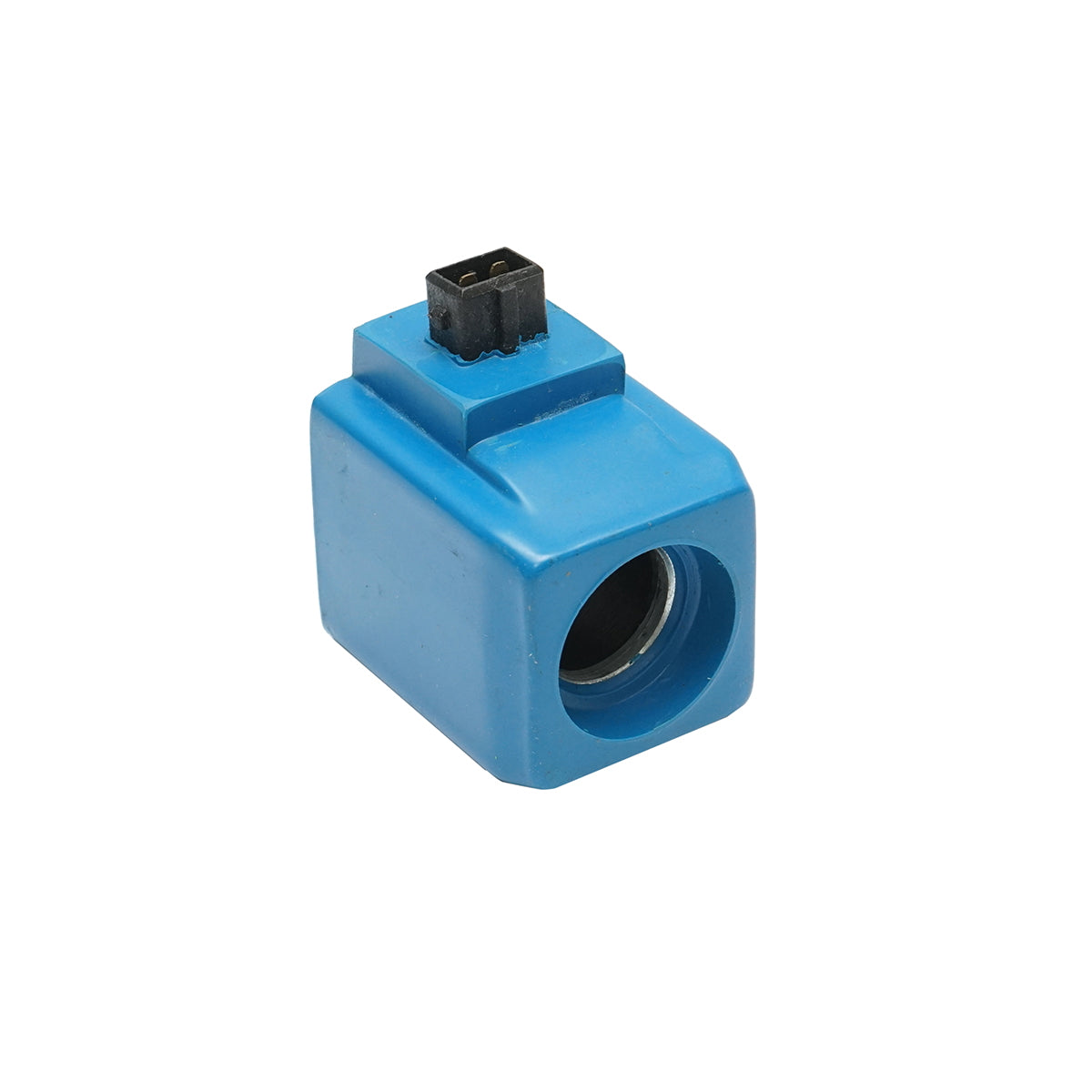 Electrovalve for JCB OEM code 717/20142, 717-20142, 717/20162, 25/221054 Breckner Germany